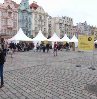 Dny vědy a techniky Plzeň 2018 094.jpg